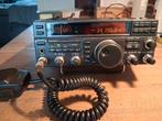 Yaesu FT-890 sat, Ophalen of Verzenden, Zo goed als nieuw
