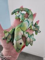 hagedis knuffeltjes ophalen delft, Ophalen, Zo goed als nieuw, Overige typen