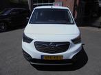 Opel Combo 1.5D L1H1 Edition||Airco||Rijklaar||, Voorwielaandrijving, Gebruikt, Euro 6, 1337 kg