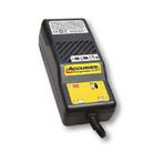 ACCUMATE DRUPPELLADER 6V/12V, Motoren, Ophalen of Verzenden, Nieuw