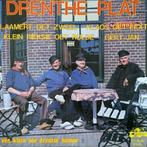 Drenthe Plat Drentse Humor Op Z´n Best.  Originele LP Nieuw, Cd's en Dvd's, Ophalen of Verzenden, Nieuw in verpakking, 12 inch