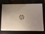 HP Probook 450 G8 Notebook PC, Computers en Software, Windows Laptops, Ophalen of Verzenden, Zo goed als nieuw