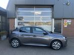 Peugeot 208 1.2 PureTech CARPLAY/NAVI *ALL-IN PRIJS*, Auto's, Peugeot, Voorwielaandrijving, Stof, Gebruikt, 1199 cc