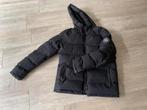 Supply & Demand Jas maat L, Kleding | Heren, Jassen | Winter, Ophalen, Zo goed als nieuw, Zwart