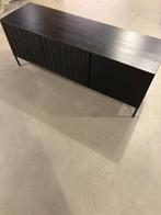 Tv meubel, Ophalen, Gebruikt, 150 tot 200 cm, Minder dan 100 cm