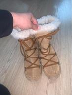 Mooie MOON boots - Maat 38, Snowboots, Ophalen of Verzenden, Zo goed als nieuw, Moon boots