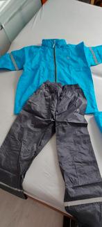 Ralka regenpak 164 NIEUW, Overige typen, Jongen of Meisje, Nieuw, Ralka