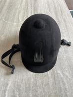 Paardrijcap Harry’s Horse mt S 52-54, als nieuw, Dieren en Toebehoren, Paardrijkleding, Kinderen, Dressuur, Ophalen of Verzenden