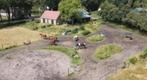 Meerdere plekken vrij paddock paradise Prinsenbeek, Dieren en Toebehoren, Stalling en Weidegang