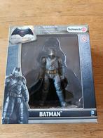 Schleich Batman vs Superman, Ophalen of Verzenden, Nieuw