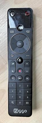 ziggo afstandsbediening, Ophalen of Verzenden, Zo goed als nieuw, Origineel, Tv