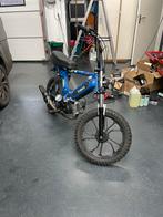 Tomos a35 waardepeiling, Fietsen en Brommers, Ophalen, 70 cc, Zo goed als nieuw, 2 versnellingen