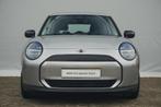 Mini Mini Cooper E Essential | Apple carplay / Achteruitrij, Auto's, Mini, Stof, Gebruikt, 41 kWh, Met garantie (alle)
