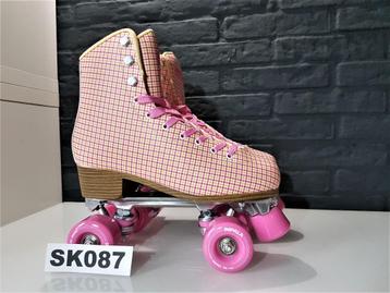 Impala Sidewalk Rolschaatsen Rol Schaatsen Maat 40 beschikbaar voor biedingen