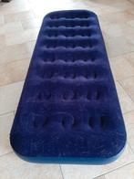 Luchtbed merk Outwell 1 persoons, Ophalen