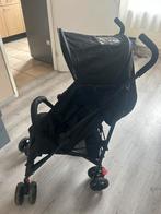 Te koop buggy, Ophalen, Nieuw, Overige merken