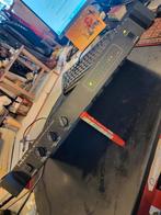 inkel PL-810 limiter/amplifier, Overige merken, Gebruikt, Onbekend, Ophalen of Verzenden