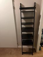 Want rek/kast, Ophalen of Verzenden, Zo goed als nieuw