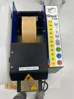 Papierplakband Dispenser: Cyklop Laptomatic, Ophalen of Verzenden, Zo goed als nieuw