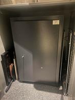 Brandkluis/kluis/brandkast, Ophalen of Verzenden, Gebruikt, Brandkast