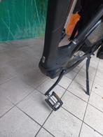 Gazelle Orange C8 HMB nieuwe banden inclusief 500wh, Fietsen en Brommers, Elektrische fietsen, 51 tot 55 cm, Ophalen of Verzenden