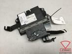 fiat 500x 500 x 2018 controller module scu update 55283362, Ophalen of Verzenden, Gebruikt, Fiat