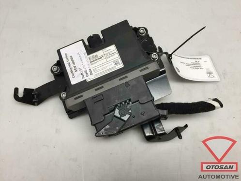 fiat 500x 500 x 2018 controller module scu update 55283362, Auto-onderdelen, Elektronica en Kabels, Fiat, Gebruikt, Ophalen of Verzenden