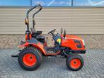 KIOTI CX-2510 HST  ( kubota iseki ), Tot 2500, Lmb van dijk Houten, Info@vandijkhouten.nl, Nieuw