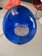 Eros Kartell Stoelen - Set van 5, Ophalen, Kunststof, Gebruikt, Schaal