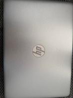 Refurbished HP EliteBook 840 G3 - Top Laptop!, Computers en Software, Windows Laptops, Hp, 2 tot 3 Ghz, Qwerty, 8 GB