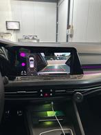 Highline Achteruitrijcamera's voor Volkswagen Golf 8, Ophalen of Verzenden, Volkswagen