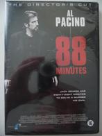 G55: 88 Minutes (in plastic), Vanaf 16 jaar, Ophalen of Verzenden, Nieuw in verpakking