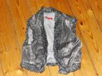mooi Senza Pieta vest - Gilet maat 92, Meisje, Trui of Vest, Senza Pieta, Ophalen of Verzenden