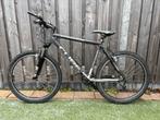 Cube Ltd comp mountainbike, 49 tot 53 cm, Ophalen, Zo goed als nieuw, Overige merken