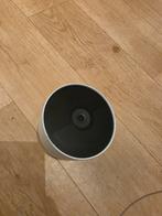 Google Nest Cam Outdoor - Gebruikt, Werkt 100%, Ophalen of Verzenden, Gebruikt, Buitencamera
