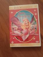 Barbie Duimelijntje, Alle leeftijden, Ophalen of Verzenden, Zo goed als nieuw