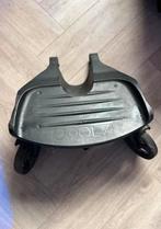 Joolz meerijplankje, Ophalen, Zo goed als nieuw, Overige merken