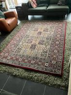 IKEA 'Perzisch' Tapijt Valby Ruta 170x230 cm, Ophalen, Gebruikt, Perzisch, 150 tot 200 cm