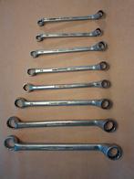 Gedore rinsgsleutels, Ophalen of Verzenden