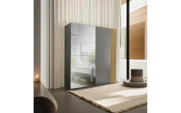 Schuifdeurkast Glide beschikbaar voor biedingen