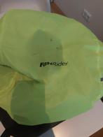 fietstas, Ophalen of Verzenden, Gebruikt