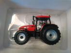 Marge models case cs150, Ophalen of Verzenden, Nieuw, Tractor of Landbouw, Overige merken