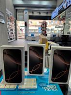 Apple iphone 16 ProMax 1TB Nieuw, Telecommunicatie, Mobiele telefoons | Apple iPhone, Support.apple.com, CA 95014 Usa, One Apple Park Way
