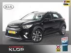 Kia Stonic 1.0 T-GDi DynamicLine, Gebruikt, Euro 6, Origineel Nederlands, Bedrijf