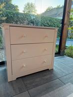 Commode | ladekast, Huis en Inrichting, Kasten | Ladekasten, Ophalen, Zo goed als nieuw, 3 of 4 laden, Minder dan 100 cm