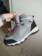 Mt.41 bergschoenen, Sport en Fitness, Bergsport en Wandelen, Ophalen, Zo goed als nieuw, Schoenen