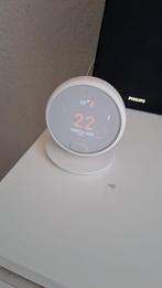 Nest thermostaat v2023, Doe-het-zelf en Verbouw, Thermostaten, Ophalen, Zo goed als nieuw