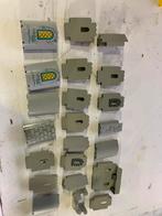 LEGO castle kasteel ridders vinrage muren, Ophalen of Verzenden, Zo goed als nieuw