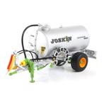 Joskin Aquatrans 3600, Tractor of Landbouw, Nieuw, Ophalen of Verzenden, UH