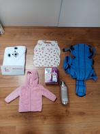 BabyBjorn draagzak / Avent/ Gratis verzending, Ophalen of Verzenden, Zo goed als nieuw, Maat 62